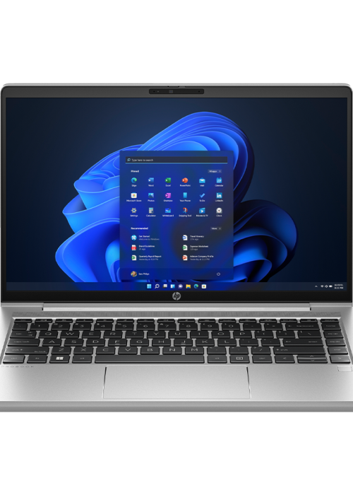 HP ProBook 440 G10
