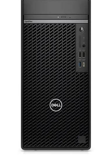 Dell Optiplex 7020 Intel Corei7 14700 8GB 512GB SSD 1 Year Warranty